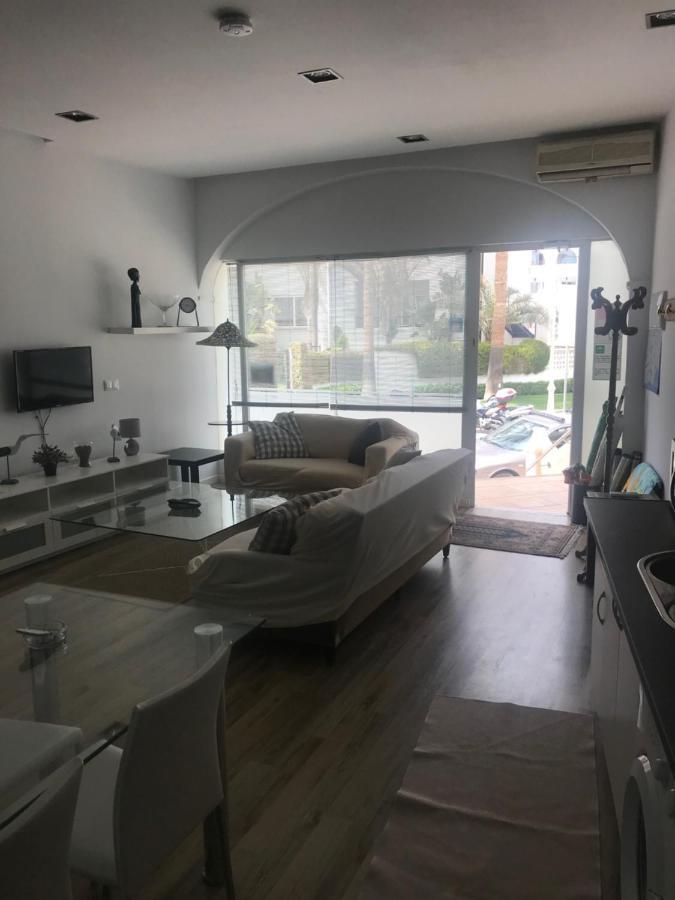Apartamento Puerto Benalmadena J2 Exterior foto