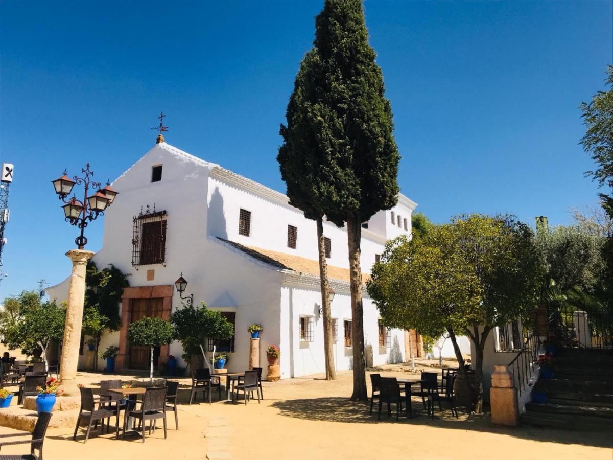 Apartamento Puerto Benalmadena J2 Exterior foto